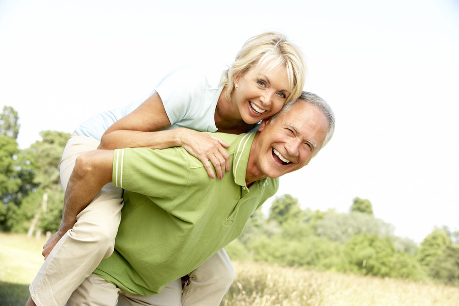 Testosterone therapy In Providence: More Energy