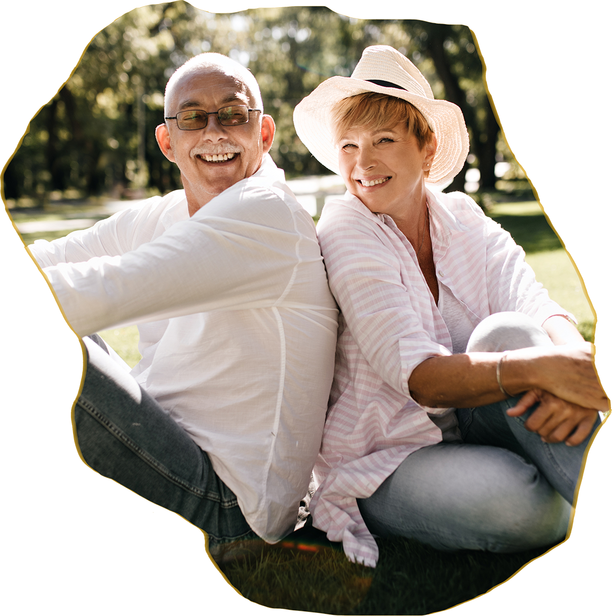 Testosterone therapy In Providence: Start new life